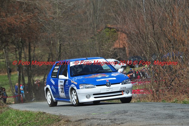 DSC_9692.JPG
